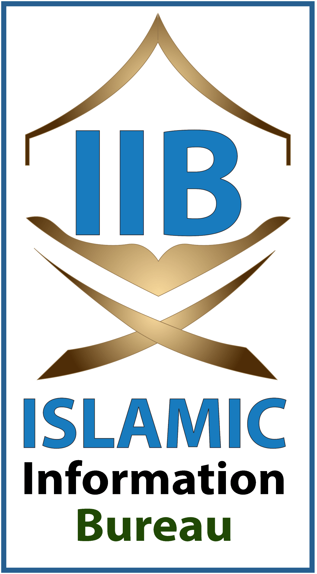 Islamic Information Bureau